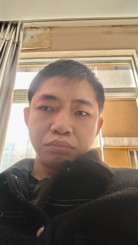 差一点温存的第一张照片--荆州男同性恋服务网